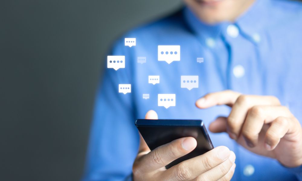 Personalisasi Pengalaman Pelanggan di Setiap Touchpoint dengan Omnichannel InsOmnia